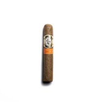Casa 1910 Revolutionary Edition Cuchillo Parado Robusto Cigar - 1 Single